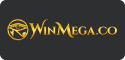 Winmega Logo